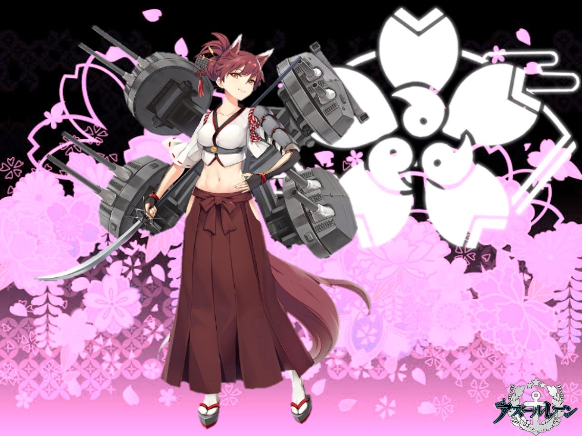 伊勢 アズールレーン ট ইট র অন সন ধ ন 伊勢 アズールレーン ট ইট র অন সন ধ ন
