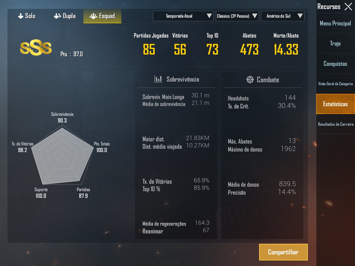 ℕ𝕠𝕒𝕕𝕪𝕒 🦋 tweet media