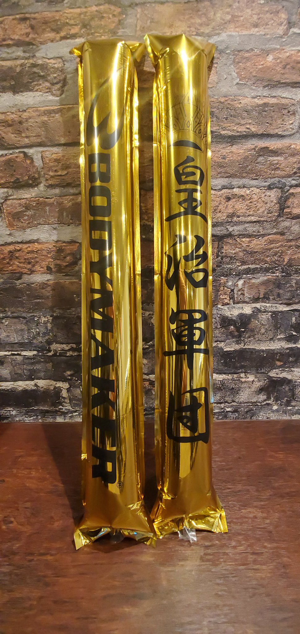 ♡格闘家♡皇治君大援グッツ♡セット♡ K-1 ファイター 皇治 x BODYMAKER スペシャルコンテンツ