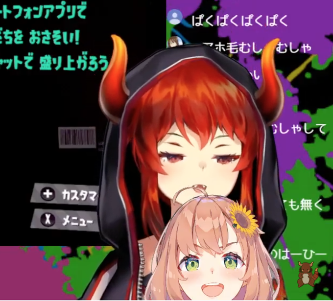 ドーラのtwitterイラスト検索結果 古い順