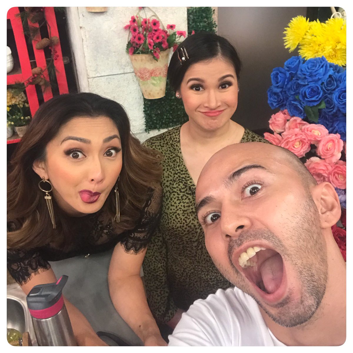 Iyavillania Hashtag On Twitter