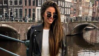 AngelJacketss's tweet photo. Womens motorcycle jackets available
shop now➡ https://t.co/uDBuPBHqrT https://t.co/r3dY2ujKdv