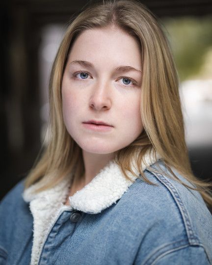 Actorum's tweet photo. New #headshots for our very lovely CIARA WATERFIELD @_thatswhatimnot taken by Jonny at JK Photography. https://t.co/0mqVFjZDvs