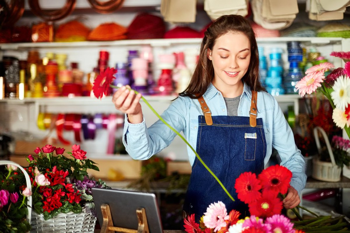 Vous envisagez d’investir dans un local commercial ? Ne louez pas votre bien sans réfléchir à quelques points de vigilance importants.
#immo #immobilier logic-immo.be/fb8a9d