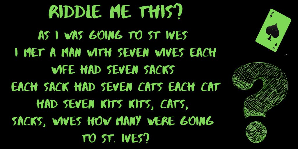 Jason Culleton tweet media