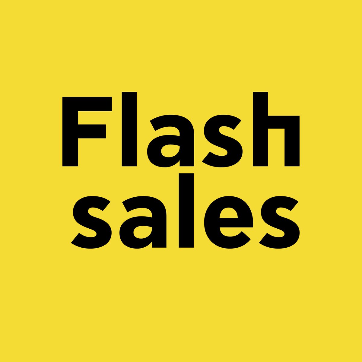 fontsgr's tweet photo. 🔴 CF Asty Plaisio is a new #custom corporate #typeface for Plaisio. @PlaisioOfficial 🔵 Designed by https://t.co/5q0tZKTGYJ, in collaboration with Beetroot. @BeetRootDesign #PlaisioComputers #CFAsty #CFAstyPlaisio #FontsGr #BeetrootDesign #CustomTypeface #TypeDesign #GreekFont https://t.co/IbVQ9TirJ5