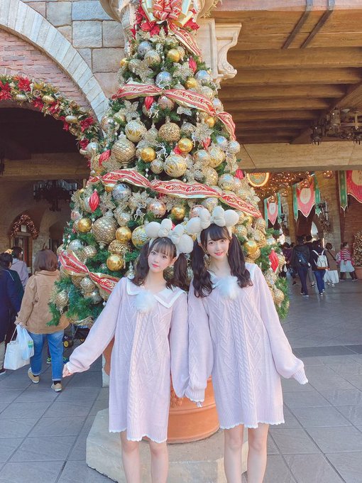 齊藤なぎさのTwitter画像72