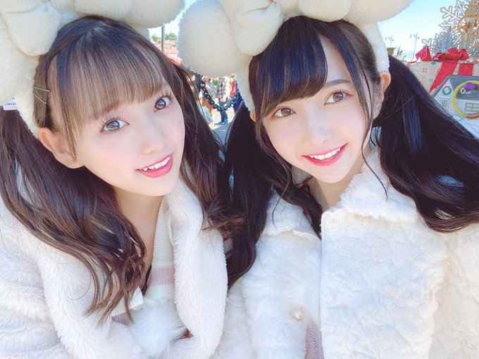 齊藤なぎさのTwitter画像73