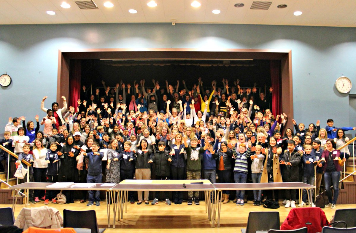 LboroGrammar photo