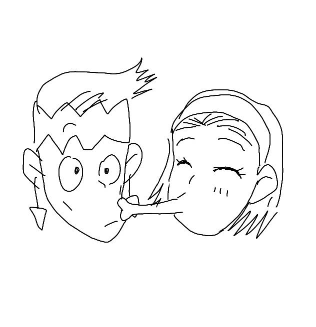 이계정 트친분들이 주신 로모코 아카이브