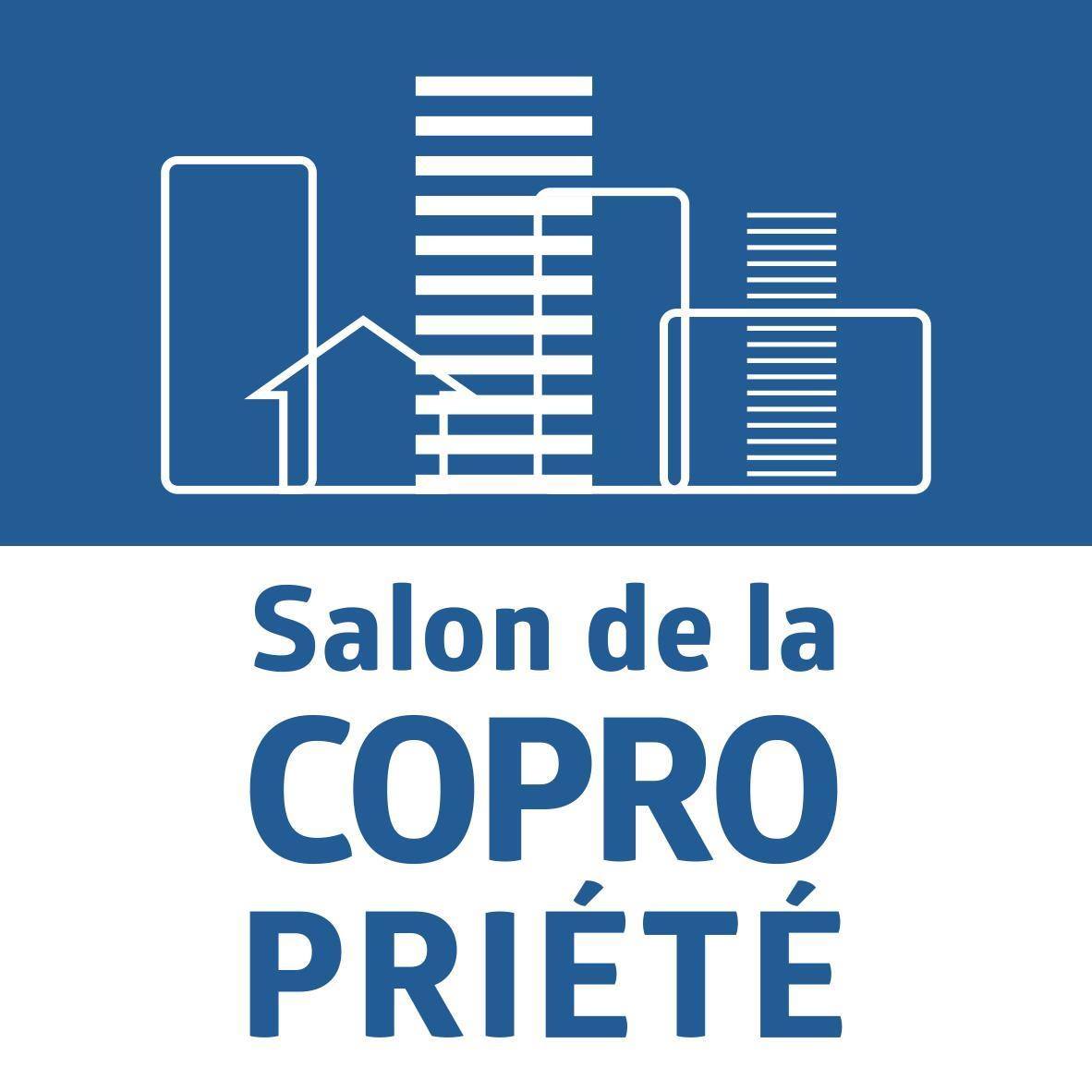 Après une très belle édition du salon #RENT, venez nous voir nombreux les 13 et 14 novembre au #SalonCopro, sur le stand GH037. 
Merci à notre partenaire <a href="/GarankaOfficiel/">Garanka</a>  pour son accueil !