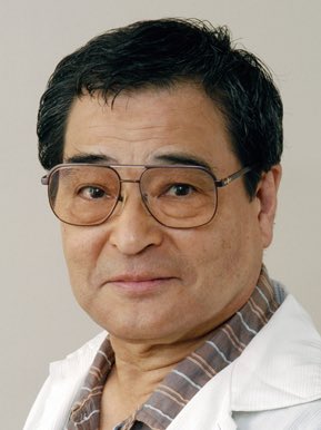 なかけん 名前見た瞬間 えっ 帝王様がリアルに人轢いたの と思いましたよ 人騒がせな名前だこと