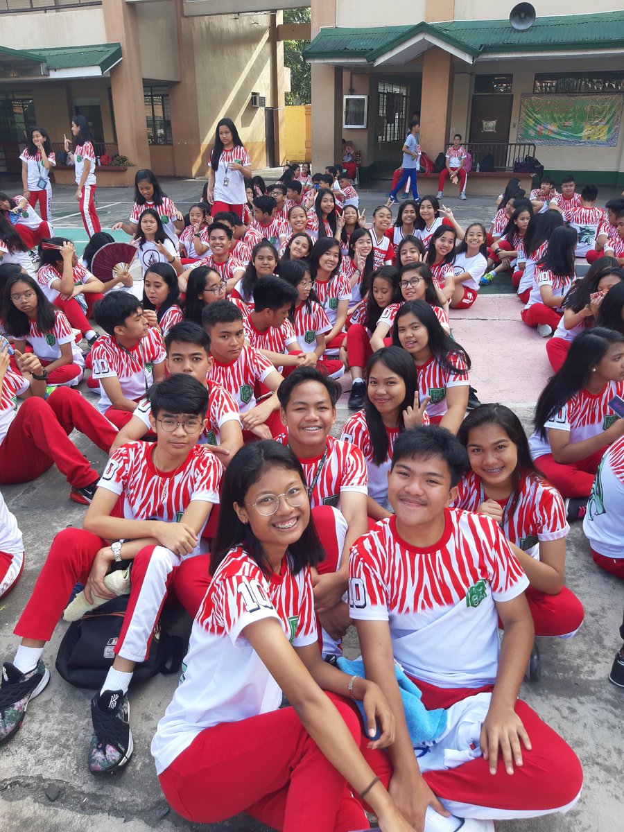 melgy16's tweet photo. Cuties!
#Jadeite
#XJade
#Intrams2019 https://t.co/LEzNFRNx9w
