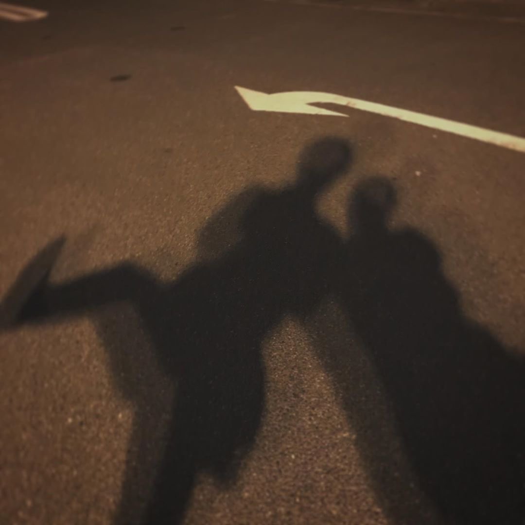 __Nanacham___'s tweet photo. うらあかというものをはじめました🍽
・
・
・
#裏垢男子と繋がりたい
#裏垢女子
#雰囲気嫌いじゃないよって人らぶりつ 
#108円で売ってたら飼ってくれる人いいね 
#f4f 
#関西
#大阪
#1ミリでもいいなと思ったらいいね 
#いいねかRTで気になった人フォローする
#らぶりつください
#いいね返し https://t.co/vpfd1BSm1H