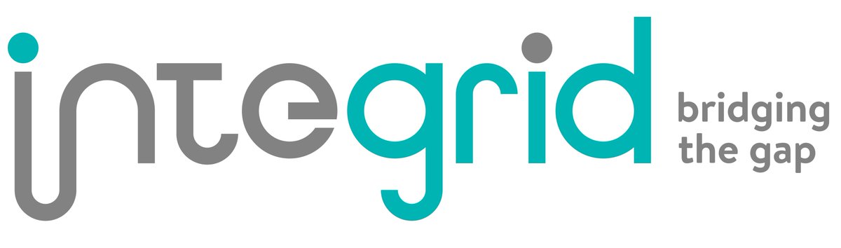 📌#EUW19 <a href="/integridproject/">InteGrid H2020</a> <a href="/InovGrid/">InovGrid</a> 
youtu.be/TlS2a-InM0A💡#FlexIP  solution is modernizing the street lighting network, hand-in-hand with energy efficiency and smart cities,