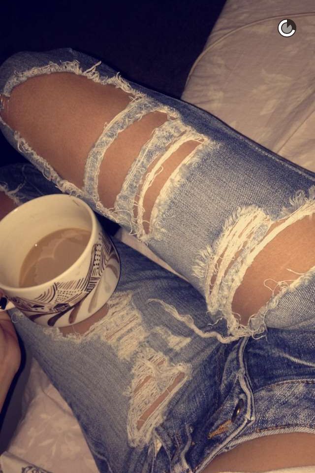 ⁦♣️⁩شيكورة شاوية⁦♠️ tweet media