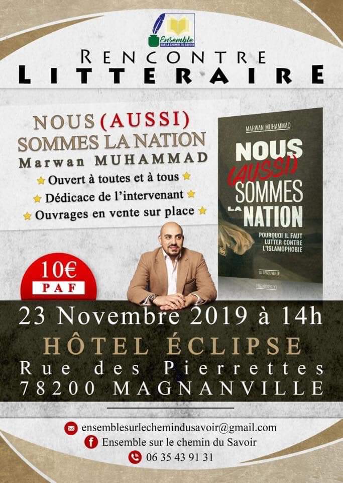 ColonisationI's tweet image. 