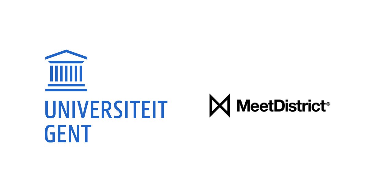 hict_consulting's tweet photo. Tonight @hict_consulting will participate in the @ugent  #StrategicChallenges Kick-Off at #MeetDistrict. Our CEO @hictjan will represent Hict!

#OptimisingHealthcare https://t.co/7YUr79LH9i
