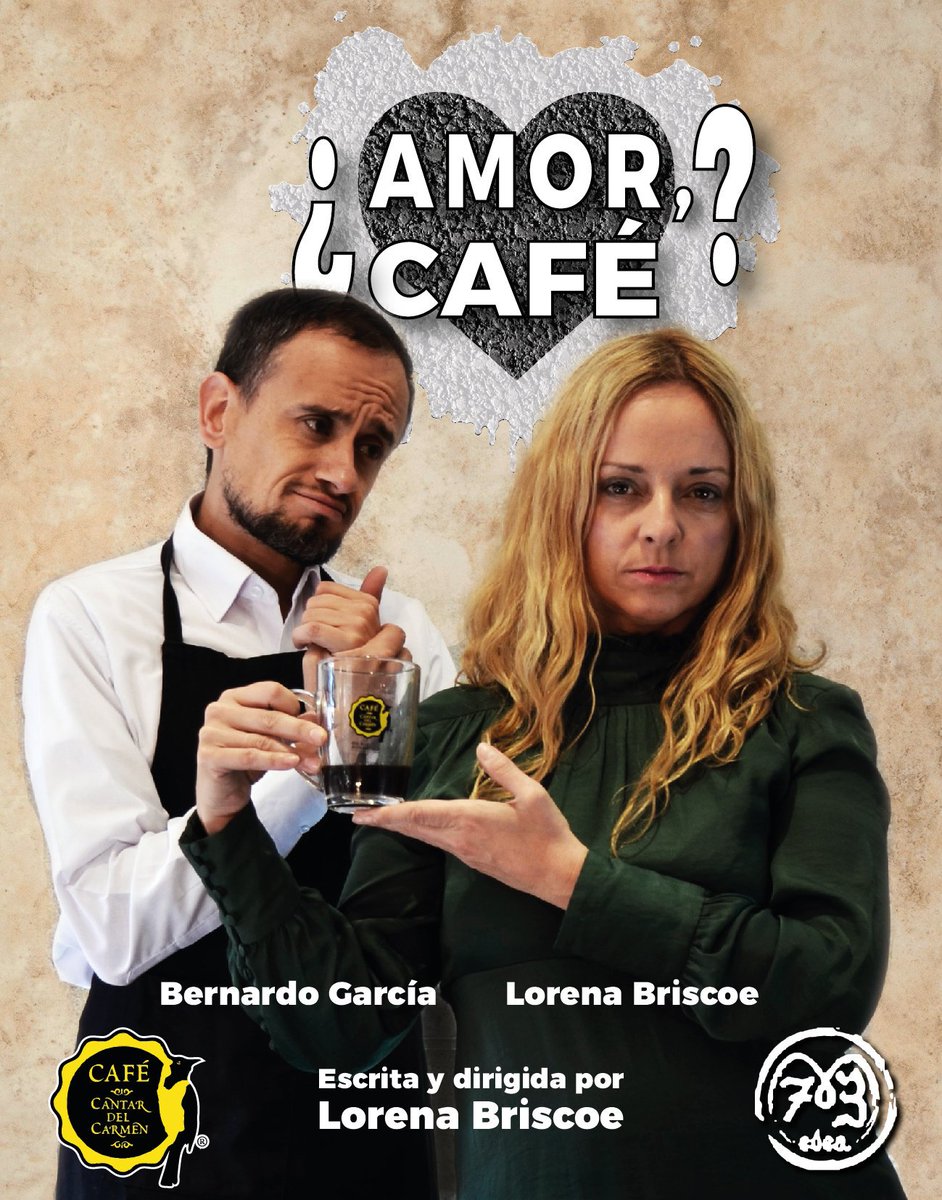 Lorena Briscoe tweet media