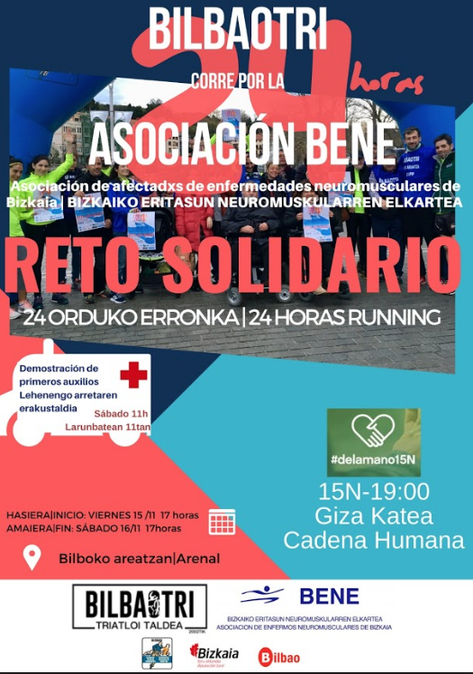 Federación ASEM tweet media