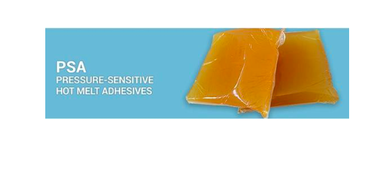 AlaghaCo's tweet photo. Import PSA Pressure-Sensitive Hot Melt Adhesives from Turkey! 
https://t.co/IFdw3Nd8hU
#alaghaandcompany #importfomTurkey #madeinTurkey #b2b #adhesives https://t.co/Aj3ECsDGCK