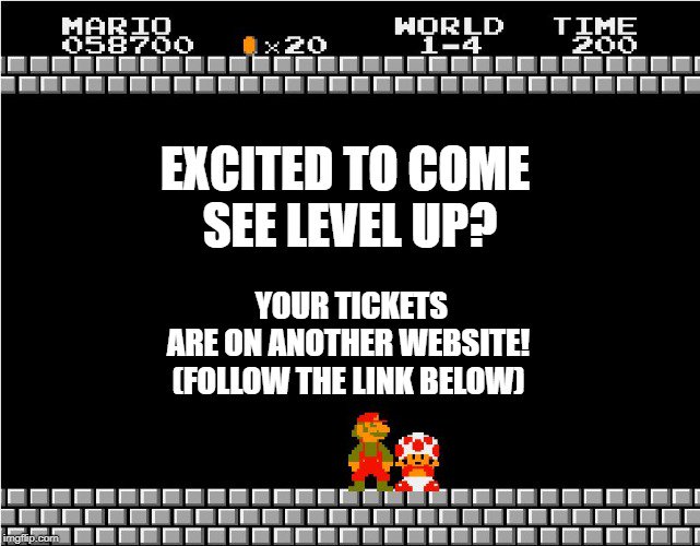 unscriptedplay's tweet image. Don&apos;t worry, you&apos;re almost there! 

Book tickets for the #unscriptedplayers #BigNovemberShow @BITheatre this weekend here: 

improvtheatre.co.uk/calendar/