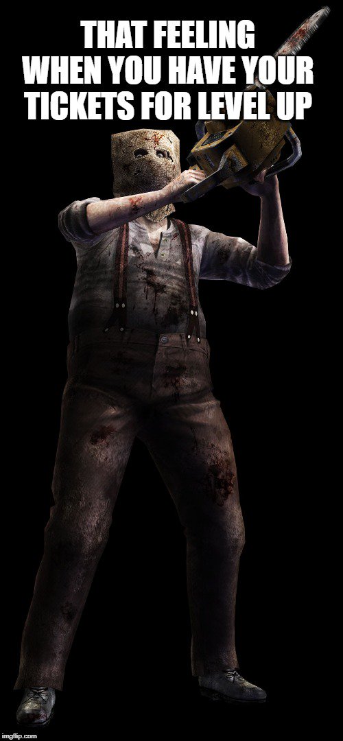 unscriptedplay's tweet image. Who has got their tickets for tonight? 

This friendly guy has! (He&apos;s actually really nice, I had a drink with him at the Big July Show) 

Book tix here: improvtheatre.co.uk/calendar/