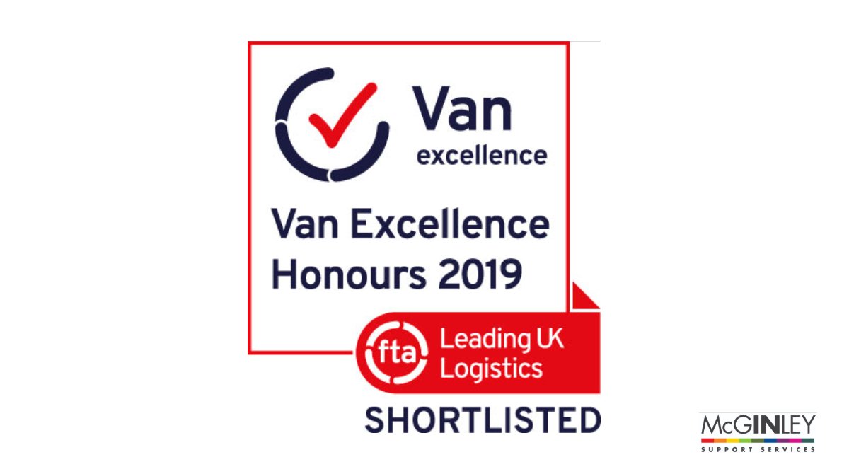 mssi_uk's tweet photo. Today is the day for the @newsfromfta Van Excellence Honours Lunch. #TeamMcGinley is thrilled to be shortlisted in 2 categories. Fingers crossed and good luck to all the finalists! #FTA #VanExcellence #Award #WatchThisSpace https://t.co/TuAMmu9YKQ