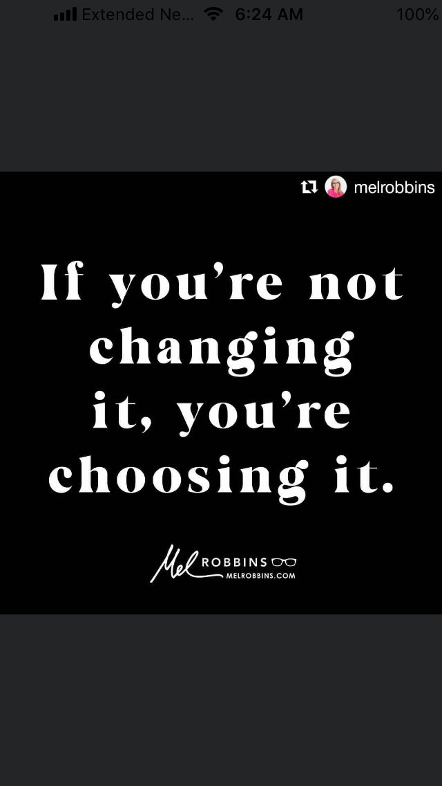 Krista Perry tweet media