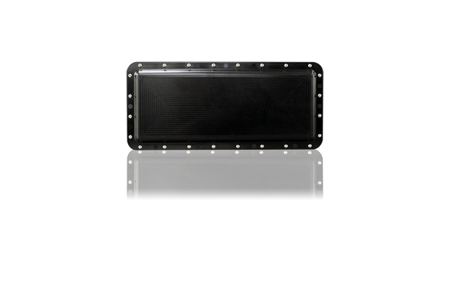 ITS_Int_News's tweet photo. . @InnoSenT_GmbH unveils intersection radar system https://t.co/W9ryefArVe #roadsystem #heavytraffic #trackingvehicles #radarsystem #ITS #ITSnews #ITSinternational https://t.co/anwG4J2PII