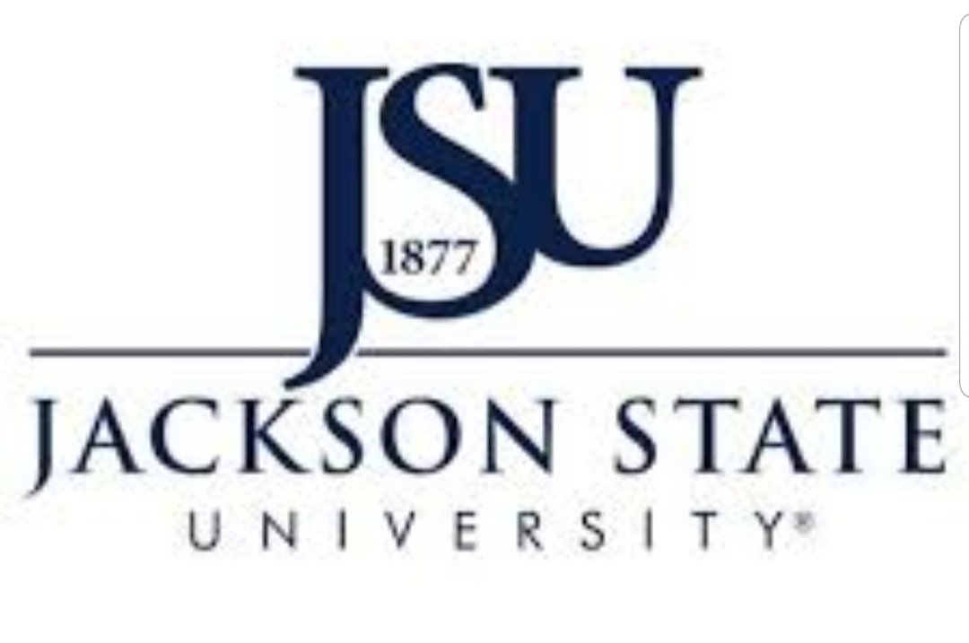 jackson state financial aid
