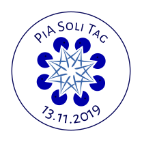 PiAForumBerlin's tweet photo. Morgen am 13.11.2019 ist #PiaSoliTag ! Schnappt Euch Aufkleber in Euren Instituten und zeigt, dass OHNE UNS NICHTS LÄUFT! Unseren #Aufkleber gibt es noch mal zum schnellen Ausdrucken hier. Zeigt überall, dass ihr #PiA seid. #lifeofpia #hauptstadtpia #1piaschaft #psychotherapie https://t.co/LHVzc4eGt1