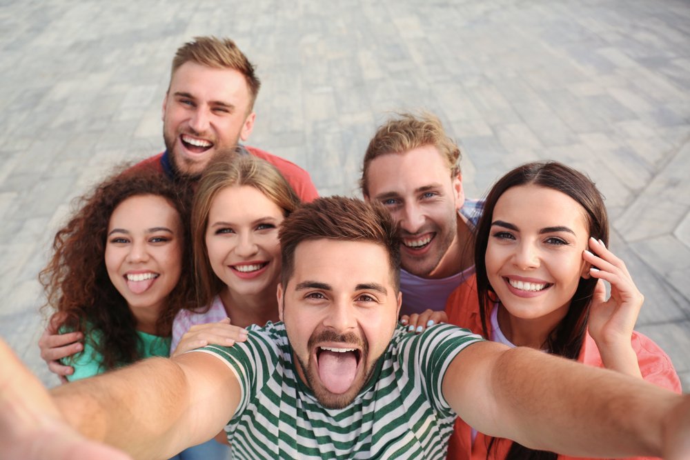 SaveABuckOnline's tweet image. Find out all about the Four Points Sheraton, FunCation Package. 😁 💫 

soo.nr/aKAi

#ExploreNiagara #DiscoverON