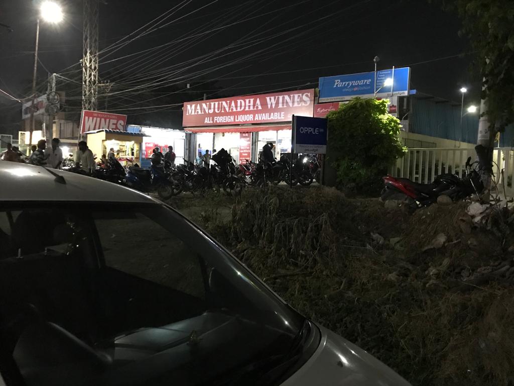 AmarKokkanti tweet picture