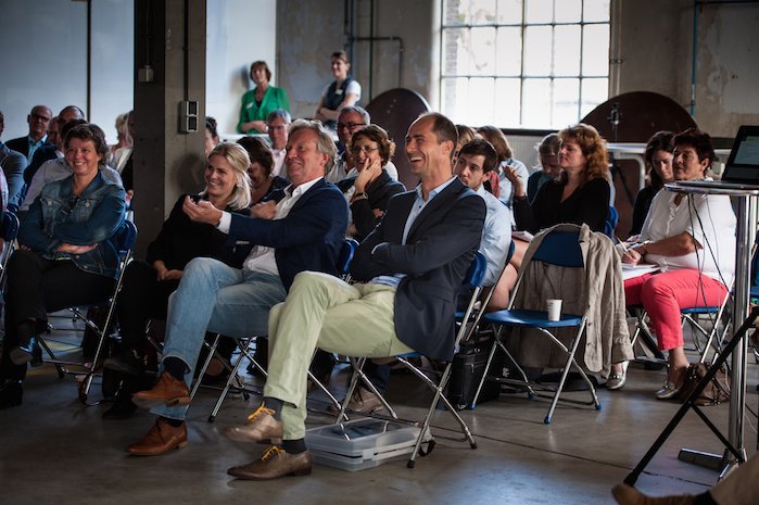 Nature For Health Werk Inspiratie Sessie (WIS) 3 December 2019 in Berkel-Enschot. Mee doen? Kijk op nahf.nl/nature-for-hea…  #NFH #natuur #gezondheid #tuintherapie #studenten