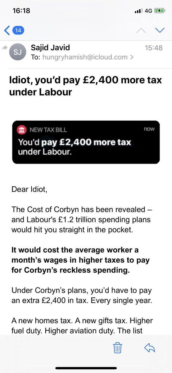 Geoff Cummins tweet media