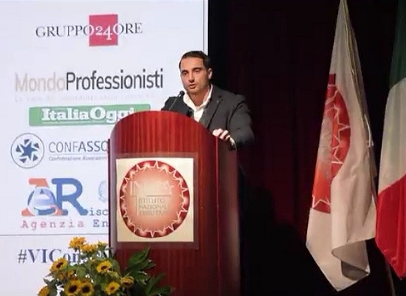 AlessandroDellaMarra (@adellamarra) on Twitter photo 