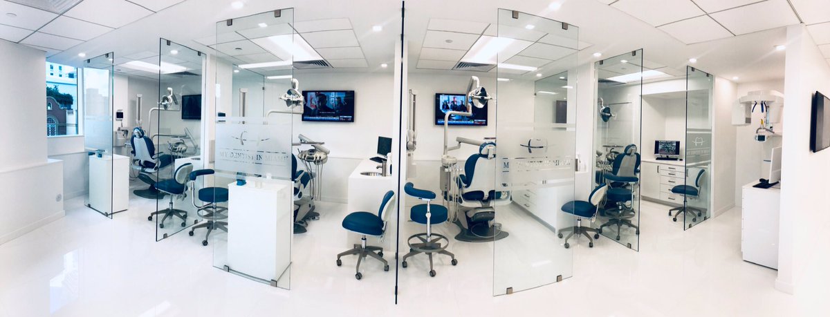 DentistforMiami's tweet photo. Welcome to our NEW LOCATION 
Infinity at Brickell, Suite 103 
40 SW 13 Street  Miami, Fl, 33130 
Call us today for an appointment 305-222-9899
#NewOfficeOpen #MyDentistinMiami #BrickellDentist #BrickellSmiles #BrickellDentistry #Miami https://t.co/f1iwuSnMxz