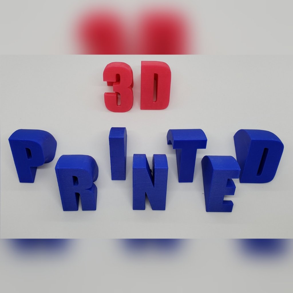 ALopezEDU's tweet photo. Sugar Skulls and other 3D printed objects designed by our Elementary students using #Fusion360. Impressive considering it is their 1st year using this tool. #FFAmakerspace # Makerspace #STEM #DayoftheDead https://t.co/tGrWKeZbUj