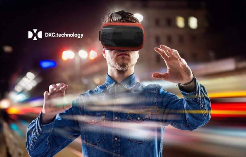 The acquisition of Virtual Clarity aims to further position <a href="/DXCTechnology/">DXC Technology</a> as a leading provider of IT modernization services for applications and infrastructure and strengthens DXC’s ability to assess, design and manage transformations to cloud. bit.ly/36UwxPT  #ITaaS
