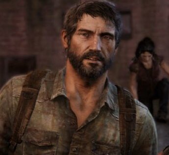 Джоэл миллер the last of us 2. Джоэл the last of us. Джоэл the last of us актер. Джоэл the last of us. Джоэл зе ласт оф ас 2.