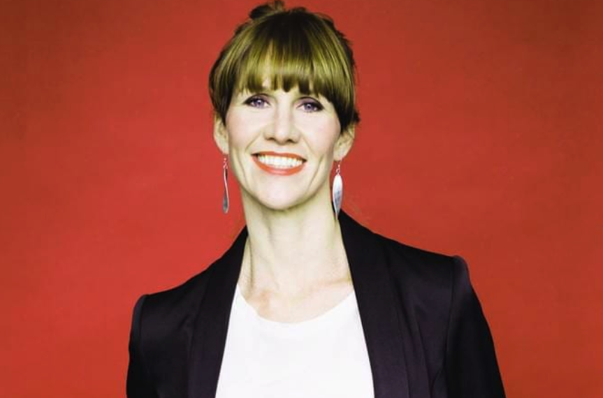 NInsightmag's tweet photo. "The only thing certain about Brexit is that not planning for it leaves your business vulnerable."
@Mrs_Wadds presents five ways in which your PR team can help you get Brexit ready.
Read more here → https://t.co/opIyDGB6H0
#NorthEast #Business #Issue53 https://t.co/jaH0n2bniP