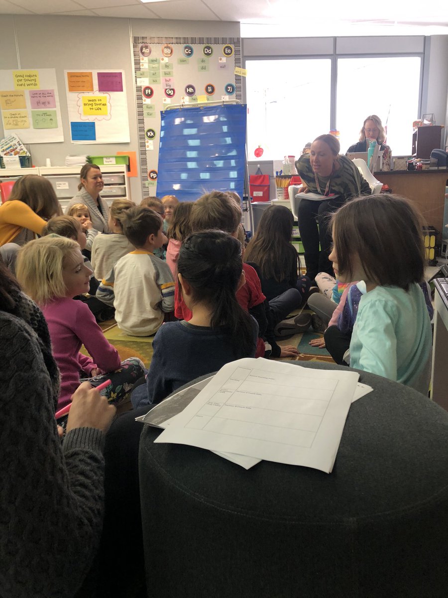 hbrownliteracy's tweet photo. Teachers from @Dixon_SDE and @Ton_SDE participated in a phonics labsite to continue learning and growing alongside our readers and writers! #elmbrooklearns #labsite #alwayslearning #phonics https://t.co/9oHf4q54O1