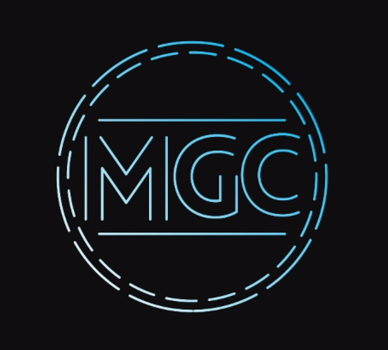 channel7 tweet media