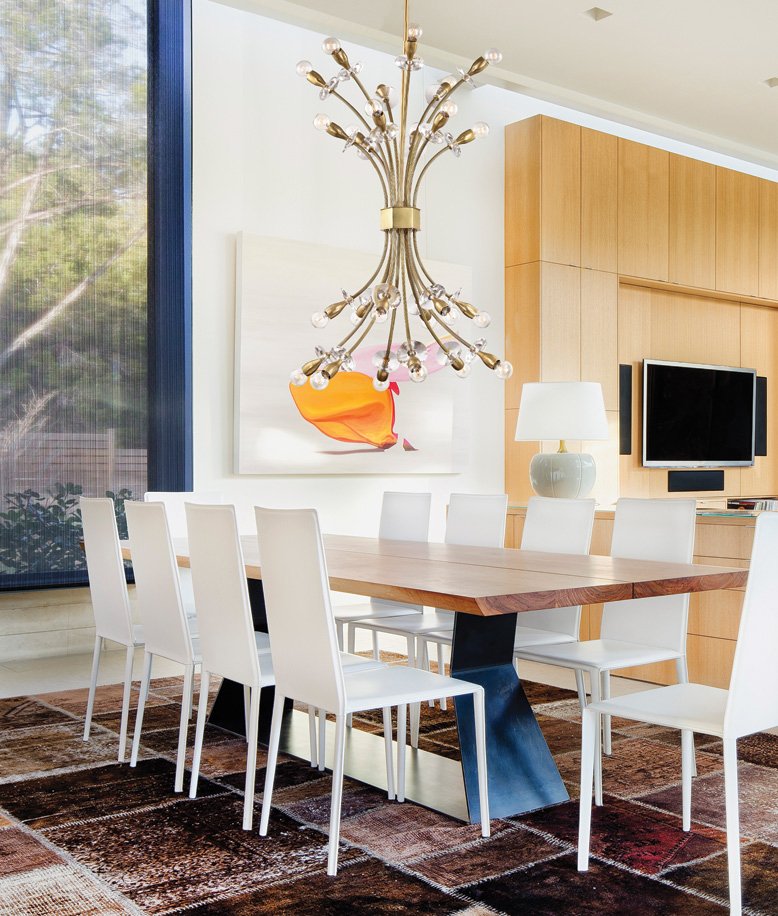 Beautiful lighting can be the single most important thing in your home. It illuminates your design aesthetic for function and mood. We offer many options. #mckb #customkitchens #kitchens #kitchendesign #nyckitchenshowroom #kitchenshowroom #lighting #hudsonvalleylighting