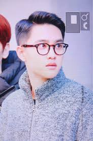 [KOTD] 191113 Kyungsoo Of The Day 

                 😍D-439😍

#도경수 #디오 #DO #DohKyungsoo <a href="/weareoneEXO/">EXO</a>