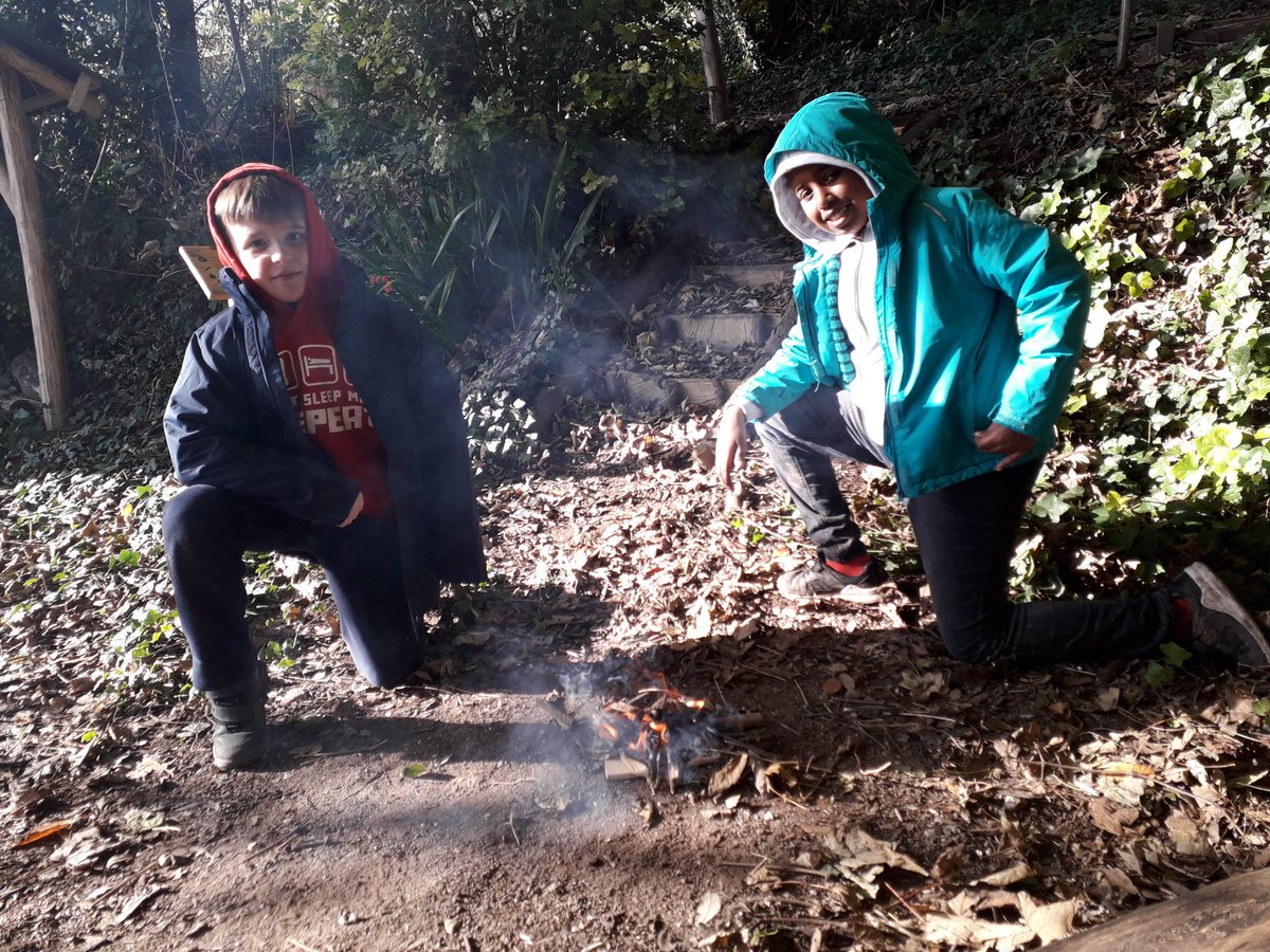 EKSTpartnership's tweet photo. Meeting new people, mastering new skills and teamwork were just some of our aims and we certainly achieved them @St_Anselms @StEdsCanterbury @Kings_Partners #wellbeing #resilience thanks to @thebaytrust for funding our #BigExplore #EastKent #youngpeople https://t.co/d6drDZ8Lna