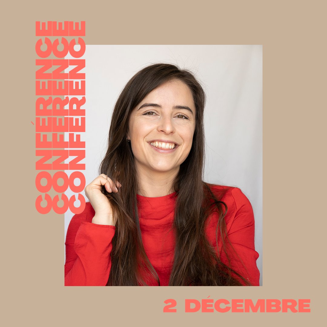HeleneBecotte's tweet photo. Comment visualiser des données qui n'existent pas? 
--> je réponds à cette question le 2 décembre dans une conférence @VISquebec 
Réserve ta place ici : https://t.co/vJGzbXFvKr https://t.co/xFm6mxKjQM