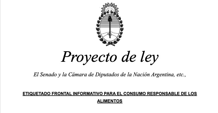 Gisela Scaglia tweet media