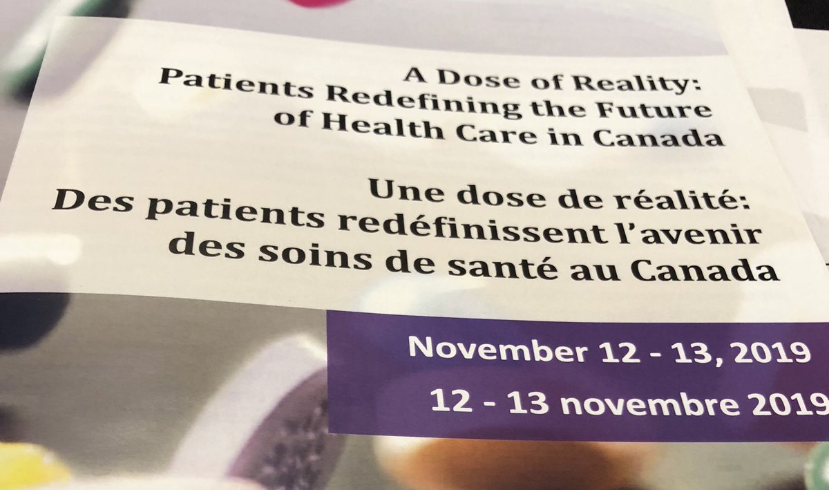 RaynerJen's tweet image. Looking forward to talking about #TeamCare and #socialprescribing as examples of value based health care within ⁦@AllianceON⁩ member sites!